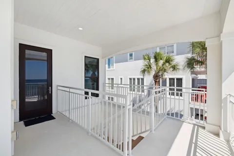 $9,900,000 | 8266 East County Highway 30A, Seacrest, FL 32461