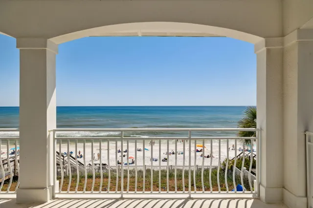 $10,450,000 | 8266 East County Highway 30A, Seacrest, FL 32461