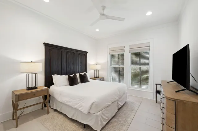 $10,450,000 | 8266 East County Highway 30A, Seacrest, FL 32461