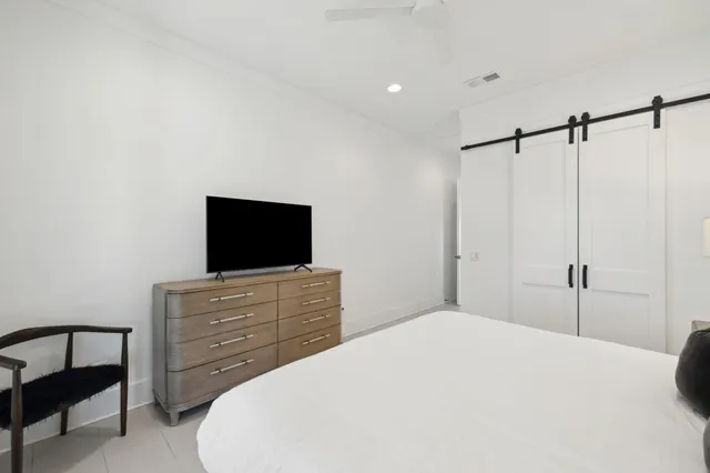 $10,450,000 | 8266 East County Highway 30A, Seacrest, FL 32461