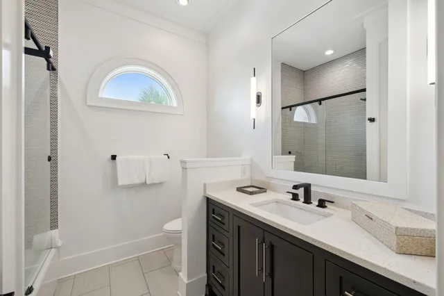 $10,450,000 | 8266 East County Highway 30A, Seacrest, FL 32461