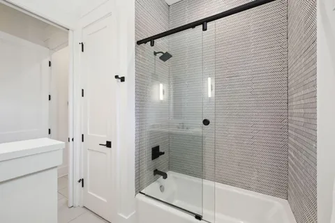 $9,900,000 | 8266 East County Highway 30A, Seacrest, FL 32461