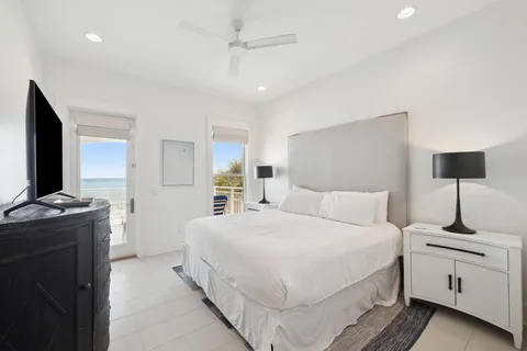 $9,900,000 | 8266 East County Highway 30A, Seacrest, FL 32461