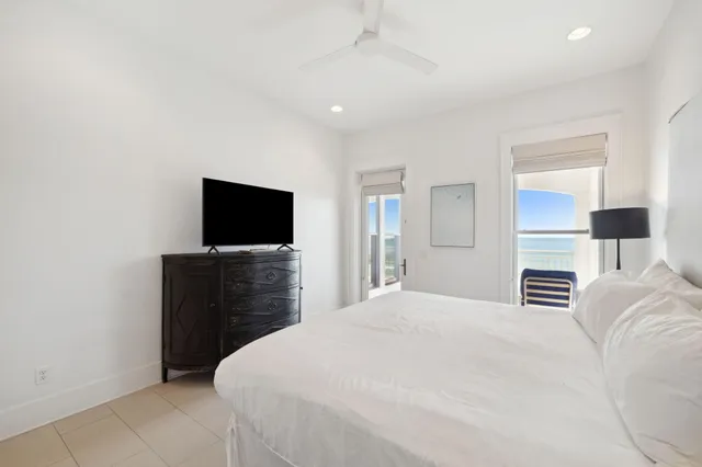 $10,450,000 | 8266 East County Highway 30A, Seacrest, FL 32461