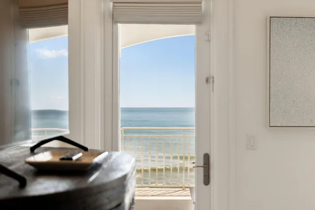 $10,450,000 | 8266 East County Highway 30A, Seacrest, FL 32461