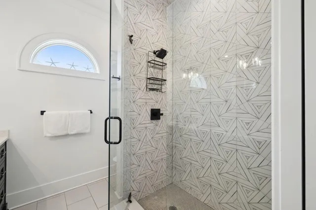 $10,450,000 | 8266 East County Highway 30A, Seacrest, FL 32461