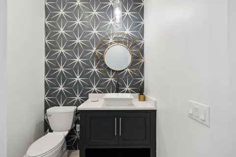 $9,900,000 | 8266 East County Highway 30A, Seacrest, FL 32461