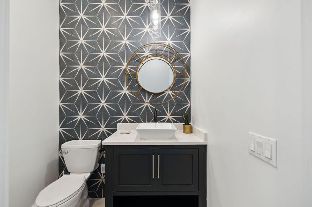 $10,450,000 | 8266 East County Highway 30A, Seacrest, FL 32461