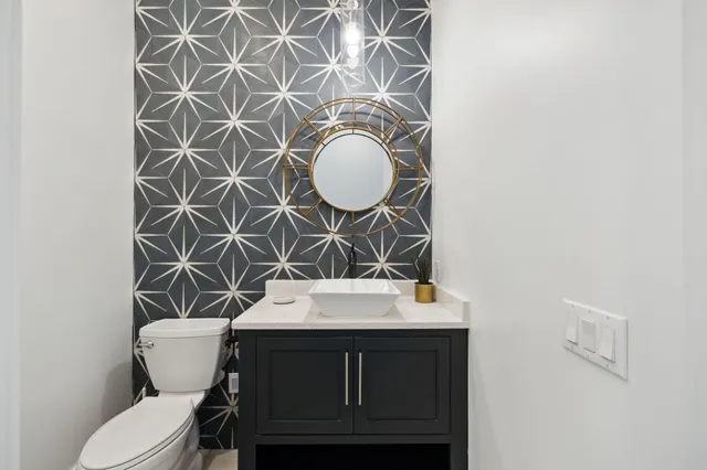 $10,450,000 | 8266 East County Highway 30A, Seacrest, FL 32461