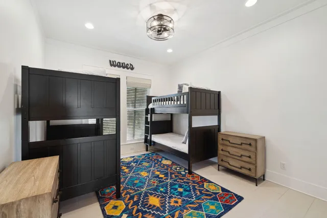 $10,450,000 | 8266 East County Highway 30A, Seacrest, FL 32461