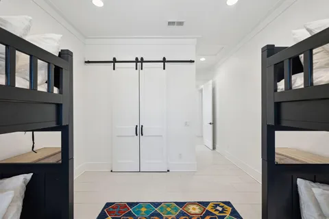 $9,900,000 | 8266 East County Highway 30A, Seacrest, FL 32461