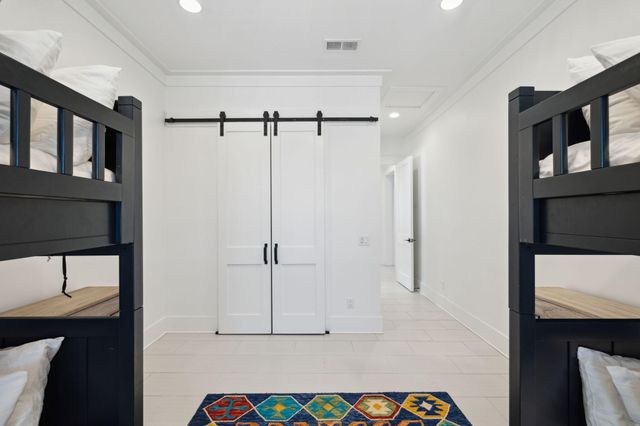 $10,450,000 | 8266 East County Highway 30A, Seacrest, FL 32461