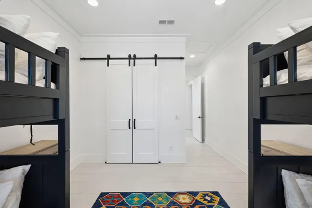 $10,450,000 | 8266 East County Highway 30A, Seacrest, FL 32461