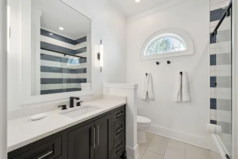 $9,900,000 | 8266 East County Highway 30A, Seacrest, FL 32461