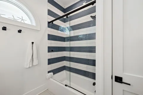 $9,900,000 | 8266 East County Highway 30A, Seacrest, FL 32461