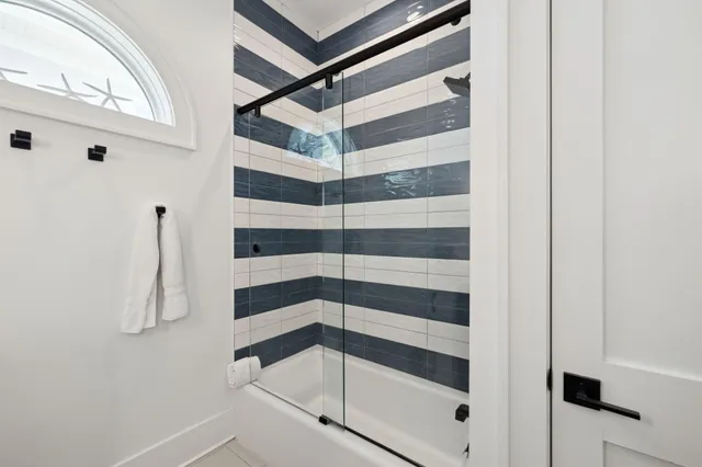 $10,450,000 | 8266 East County Highway 30A, Seacrest, FL 32461