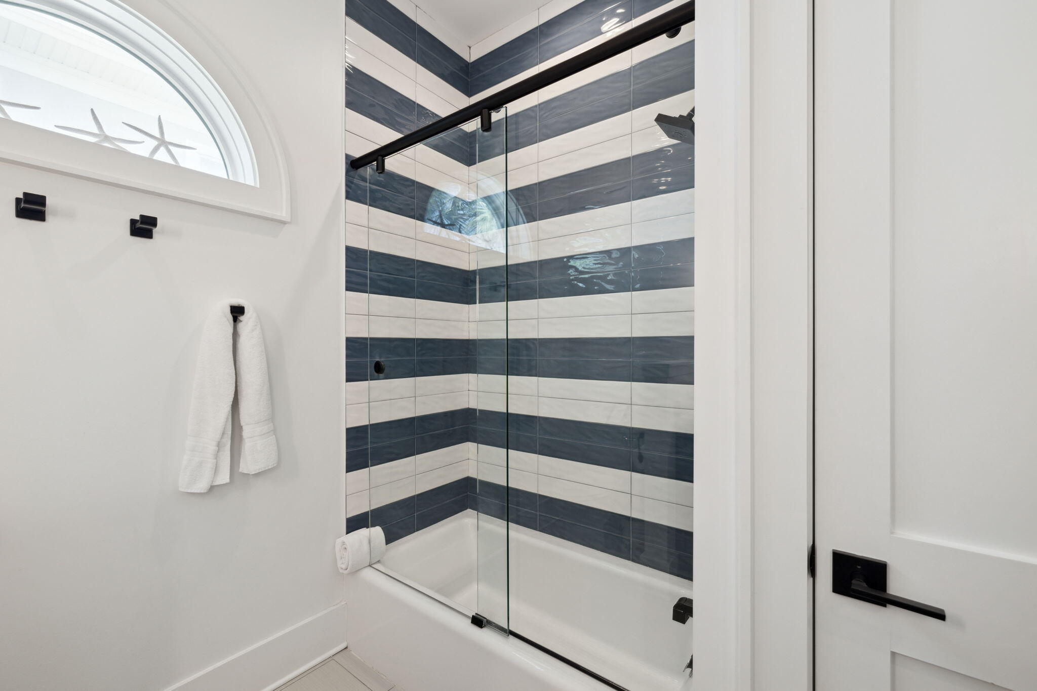 8266 East County Highway 30A Seacrest, FL 32461 - Photo 95 of 148 Second Floor Bathroom