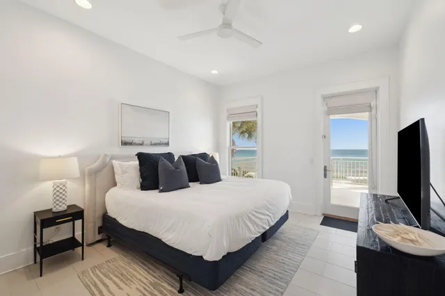 $10,450,000 | 8266 East County Highway 30A, Seacrest, FL 32461