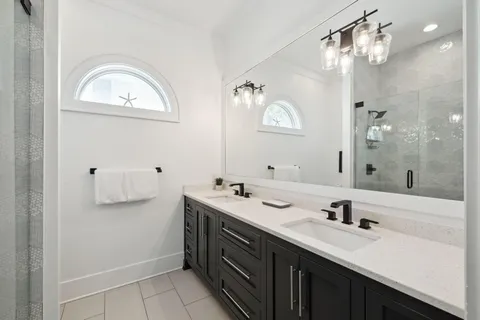 $9,900,000 | 8266 East County Highway 30A, Seacrest, FL 32461