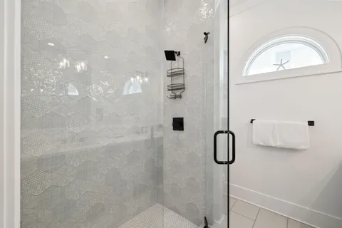 $9,900,000 | 8266 East County Highway 30A, Seacrest, FL 32461