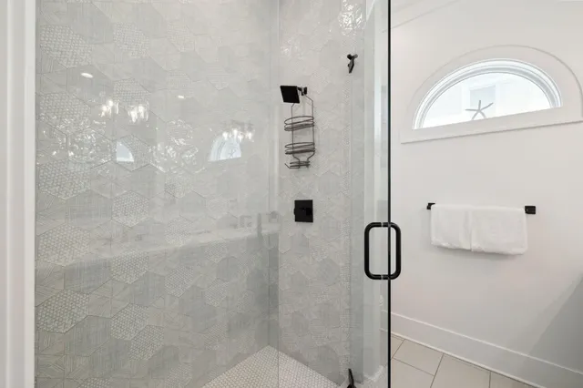 $10,450,000 | 8266 East County Highway 30A, Seacrest, FL 32461