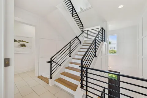 $9,900,000 | 8266 East County Highway 30A, Seacrest, FL 32461