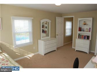 205 Red Stone Ridge Cherry Hill, NJ 08034 - Photo 11 of 12