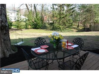 205 Red Stone Ridge Cherry Hill, NJ 08034 - Photo 12 of 12