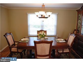 205 Red Stone Ridge Cherry Hill, NJ 08034 - Photo 5 of 12