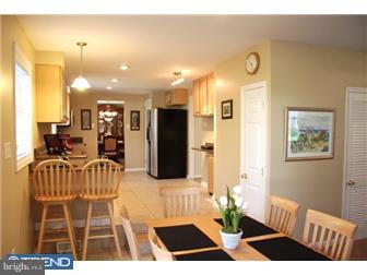 205 Red Stone Ridge Cherry Hill, NJ 08034 - Photo 8 of 12