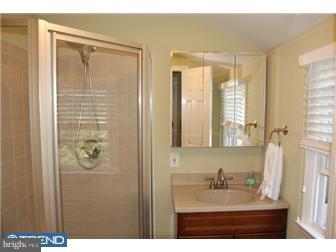 205 Red Stone Ridge Cherry Hill, NJ 08034 - Photo 10 of 12