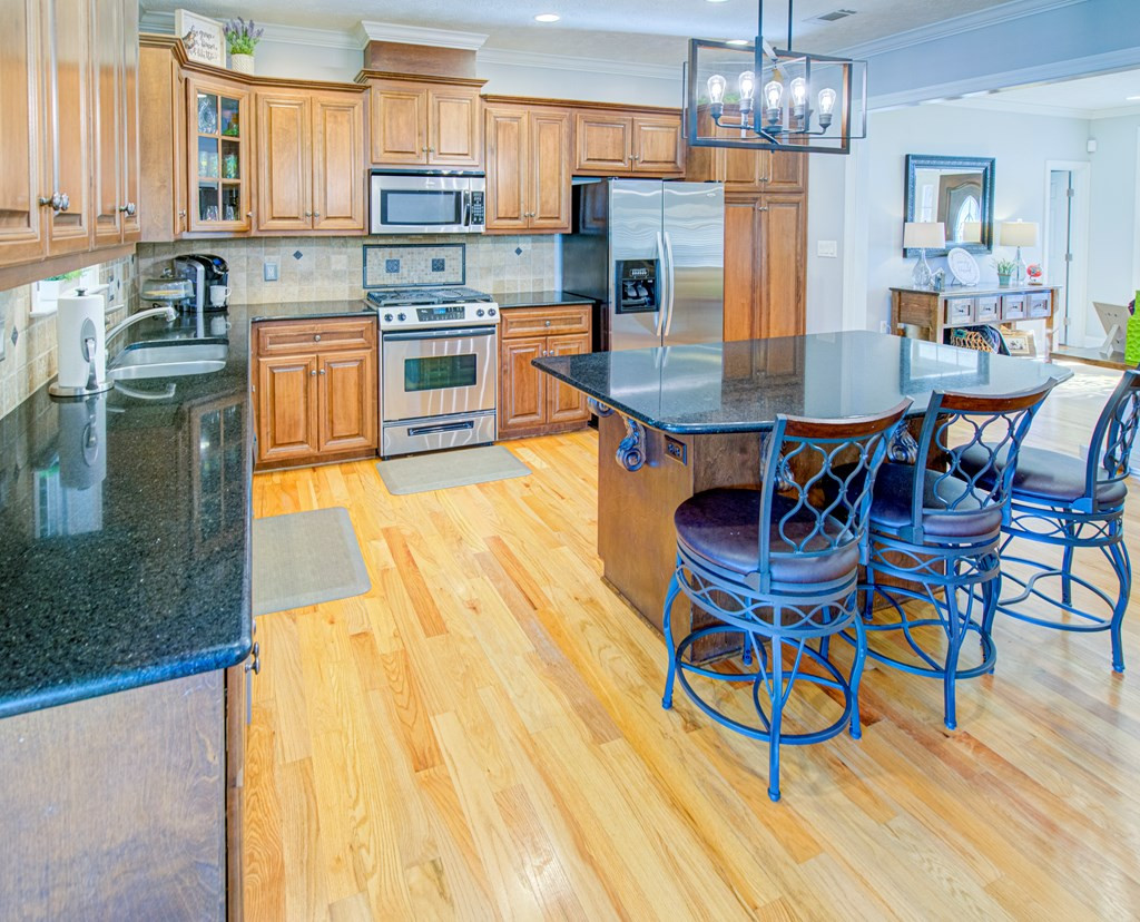 4713 Rollins Road Augusta, GA 30906 - Photo 11 of 45 Gallery Image 11