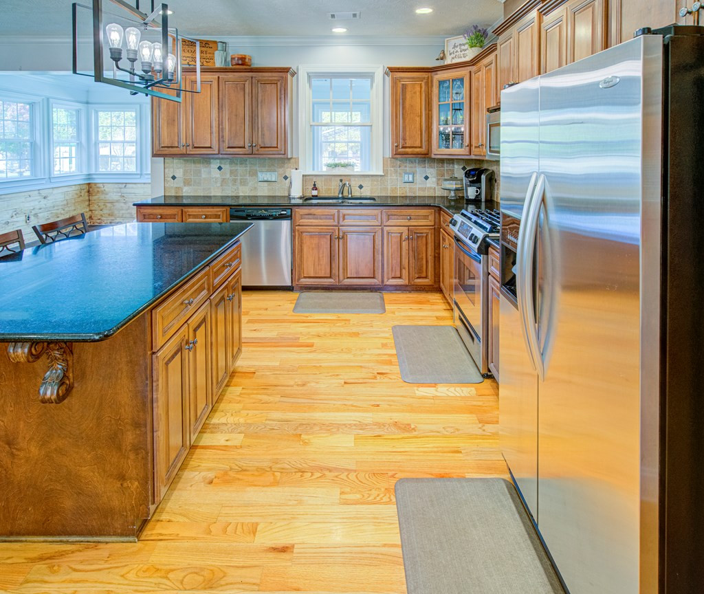 4713 Rollins Road Augusta, GA 30906 - Photo 12 of 45 Gallery Image 12