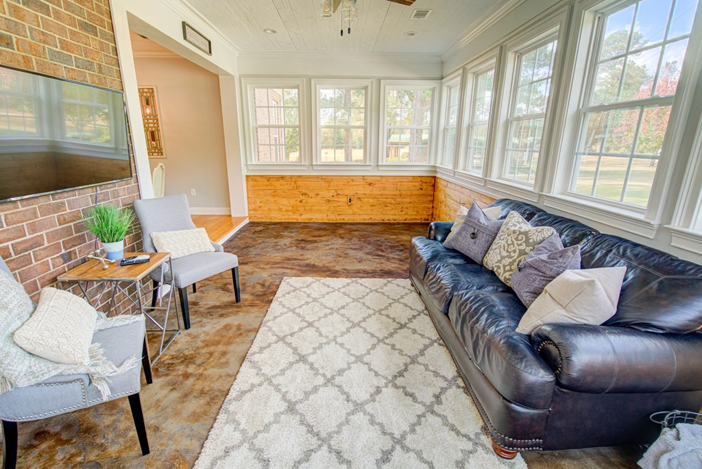 4713 Rollins Road Augusta, GA 30906 - Photo 14 of 45 Gallery Image 14