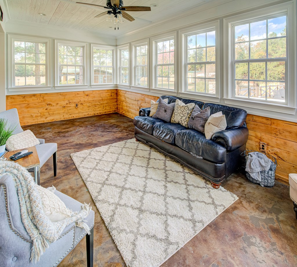 4713 Rollins Road Augusta, GA 30906 - Photo 15 of 45 Gallery Image 15