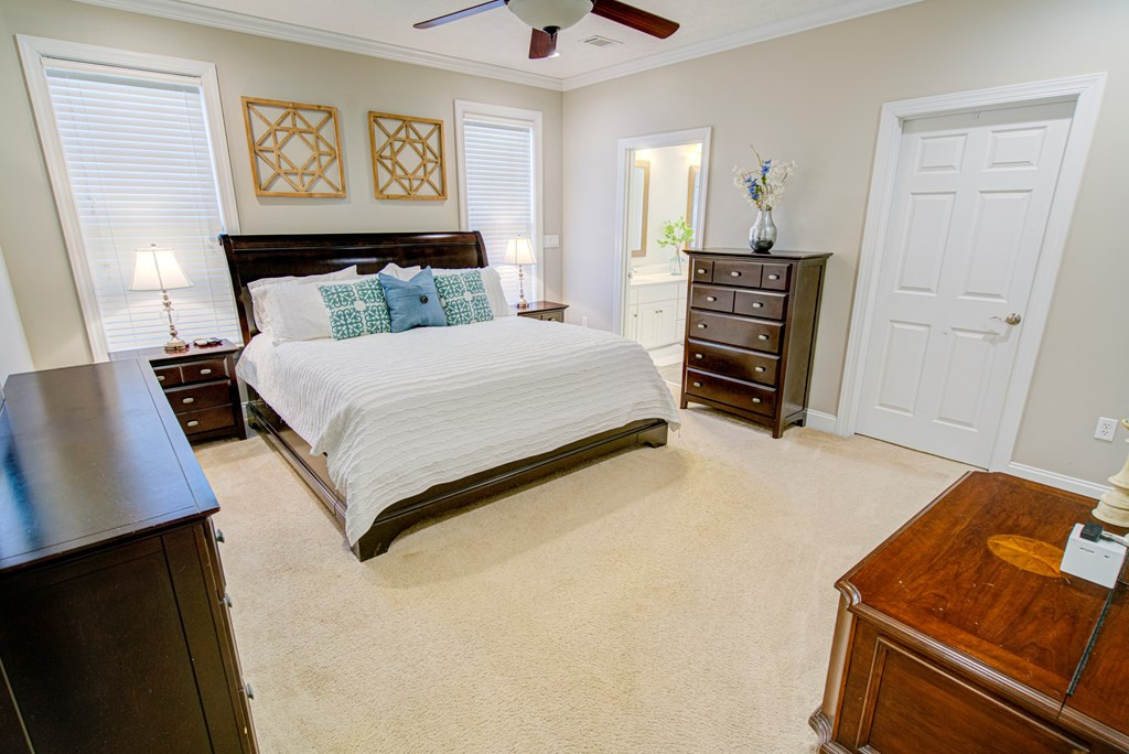 4713 Rollins Road Augusta, GA 30906 - Photo 16 of 45 Gallery Image 16