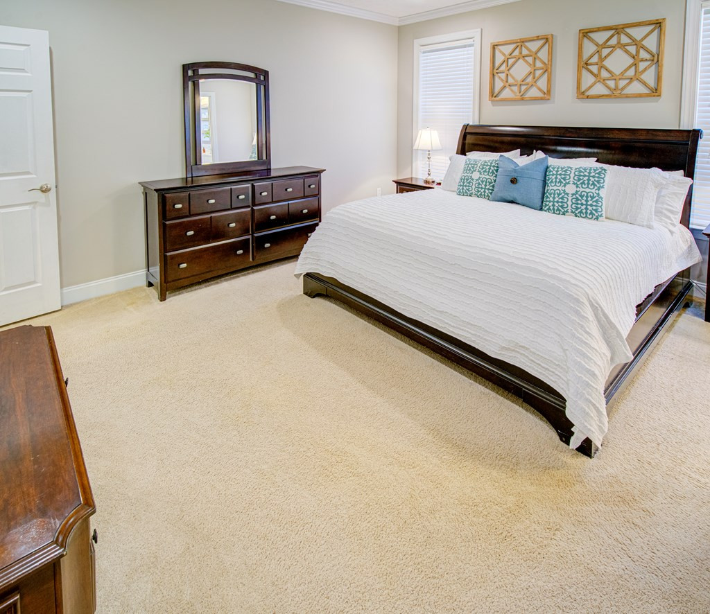 4713 Rollins Road Augusta, GA 30906 - Photo 17 of 45 Gallery Image 17