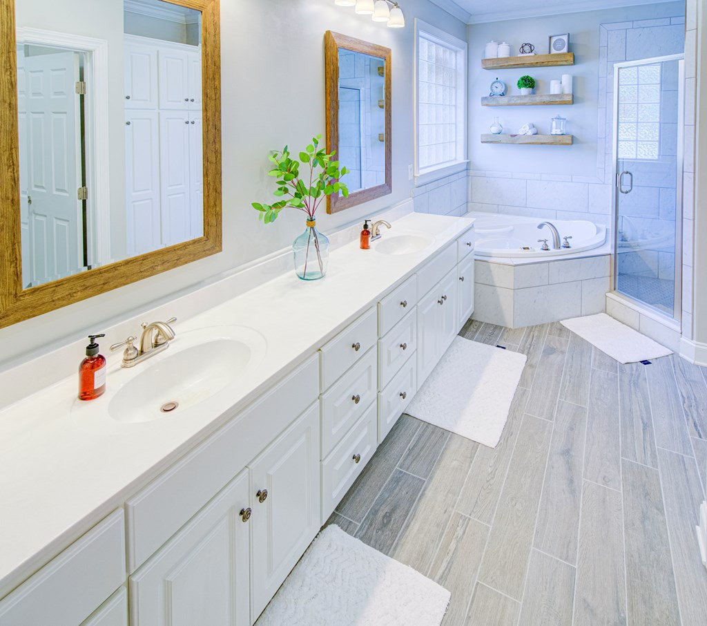 4713 Rollins Road Augusta, GA 30906 - Photo 18 of 45 Gallery Image 18