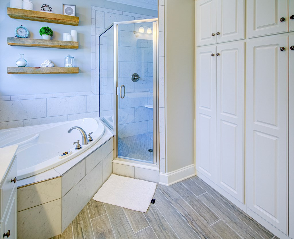 4713 Rollins Road Augusta, GA 30906 - Photo 20 of 45 Gallery Image 20