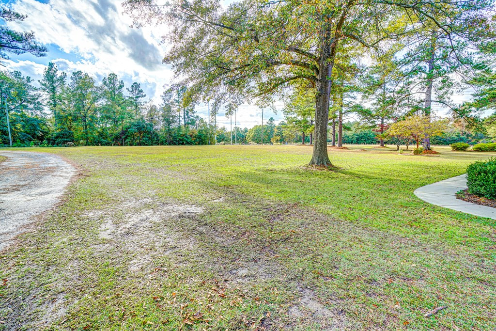 4713 Rollins Road Augusta, GA 30906 - Photo 2 of 45 Gallery Image 2