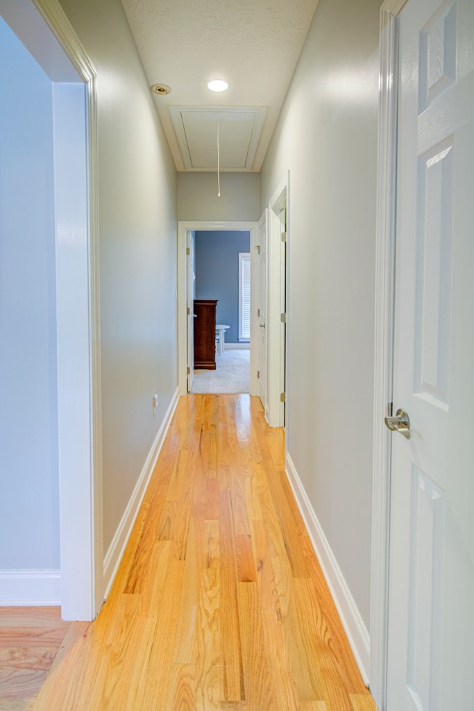 4713 Rollins Road Augusta, GA 30906 - Photo 23 of 45 Gallery Image 23