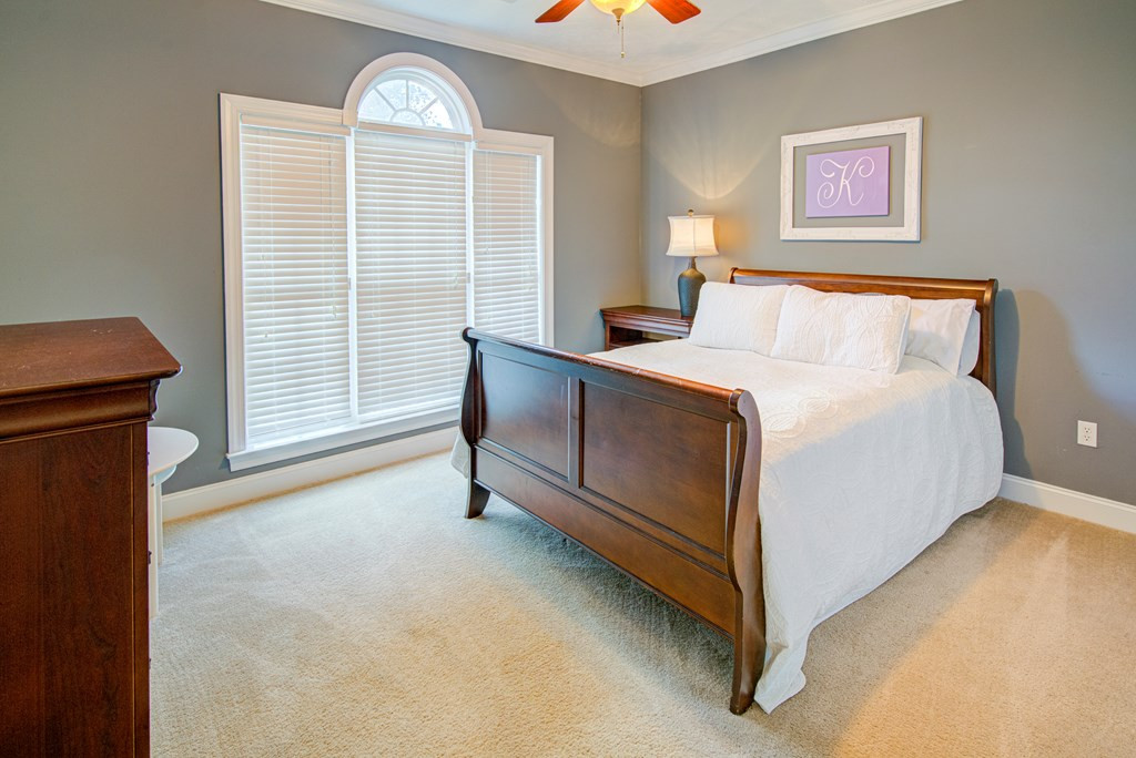 4713 Rollins Road Augusta, GA 30906 - Photo 24 of 45 Gallery Image 24