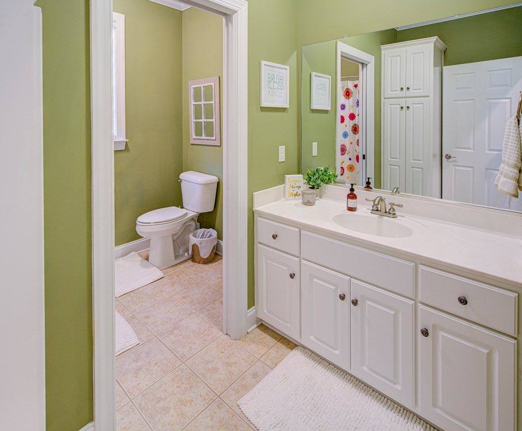 4713 Rollins Road Augusta, GA 30906 - Photo 25 of 45 Gallery Image 25