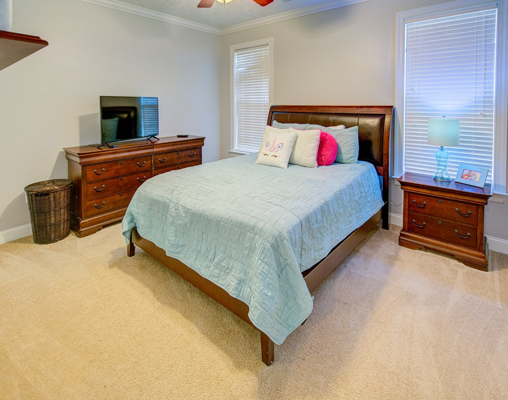 4713 Rollins Road Augusta, GA 30906 - Photo 26 of 45 Gallery Image 26