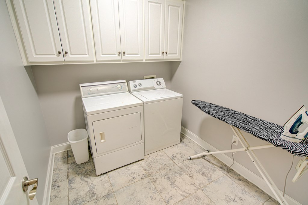 4713 Rollins Road Augusta, GA 30906 - Photo 29 of 45 Gallery Image 29