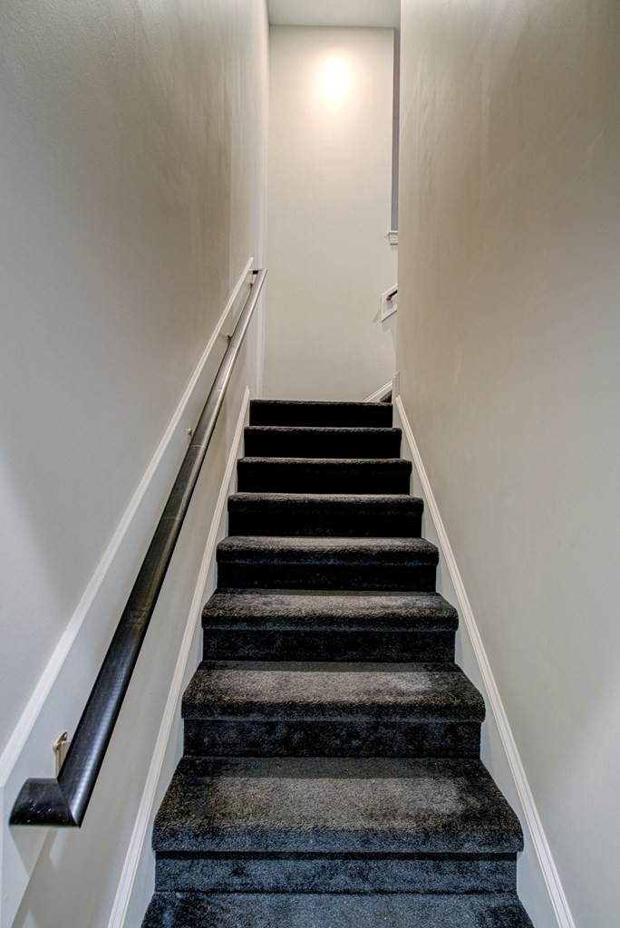 4713 Rollins Road Augusta, GA 30906 - Photo 30 of 45 Gallery Image 30