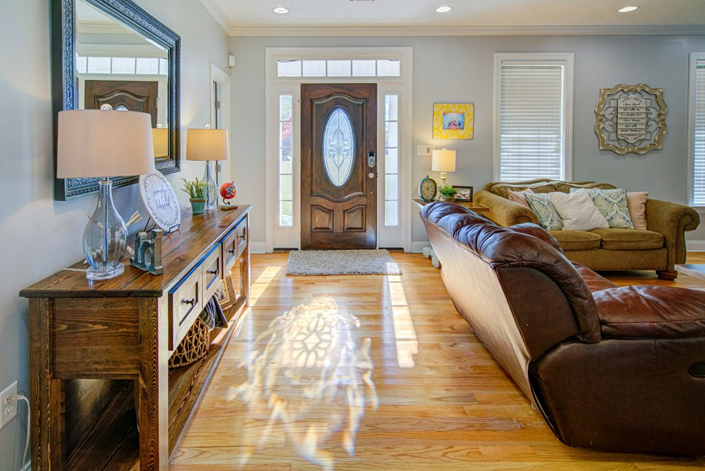 4713 Rollins Road Augusta, GA 30906 - Photo 3 of 45 Gallery Image 3