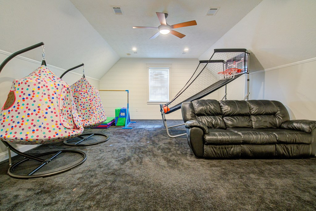 4713 Rollins Road Augusta, GA 30906 - Photo 31 of 45 Gallery Image 31