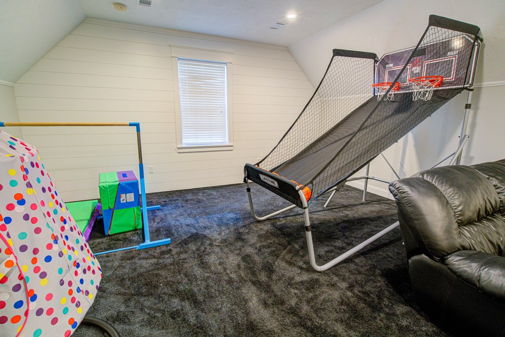 4713 Rollins Road Augusta, GA 30906 - Photo 32 of 45 Gallery Image 32