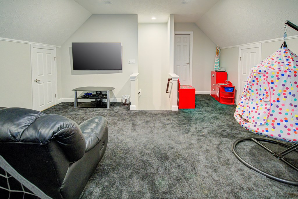 4713 Rollins Road Augusta, GA 30906 - Photo 33 of 45 Gallery Image 33